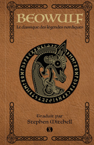 Beowulf - Le Classique des légendes nordiques