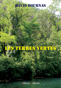LES TERRES VERTES