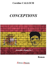 CONCEPTIONS