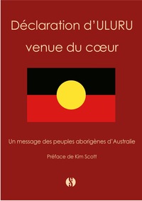 Déclaration d'ULURU venue du cœur