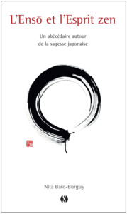 L' Enso et l'Esprit zen