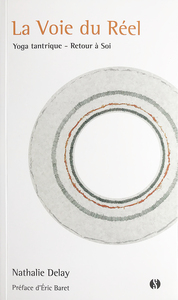La Voie du Réel