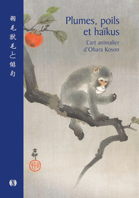 Plumes, Poils et Haïkus