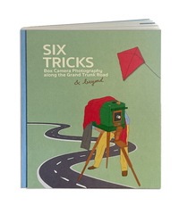 Six Tricks