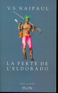 La perte de l'Eldorado