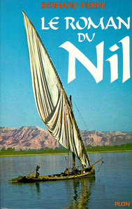 Le Roman du nil