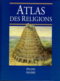 Atlas des religions