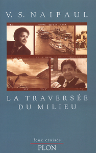 La traversée du milieu