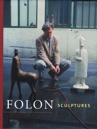 FOLON SCULPTURES