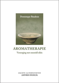 Aromatherapie