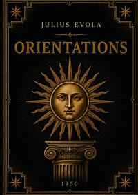 Orientations