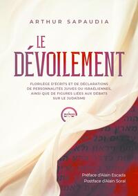 Le Dévoilement