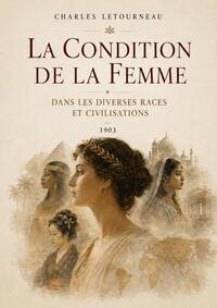La Condition de la femme dans le monde
