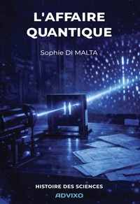 L'affaire quantique
