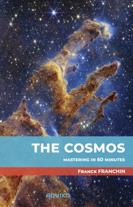 The Cosmos