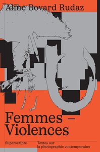 Femmes – Violences