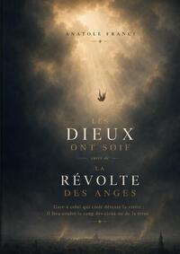 Les révolutions de la terre et du ciel