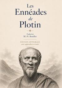 Les Ennéades de Plotin