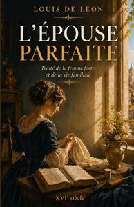 L?Épouse parfaite