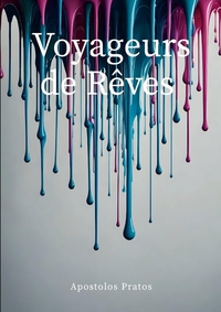 Voyageurs de Rêves