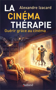 La cinémathérapie