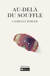 Au-delà du souffle