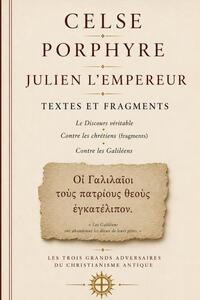 Textes et fragments