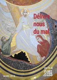 DELIVRE-NOUS DU MAL - DVD