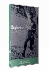 BIENHEUREUX FRASSATI - DVD