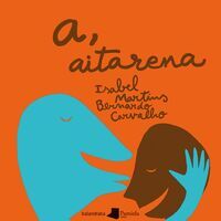 A, AITARENA