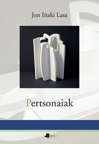 PERTSONAIAK