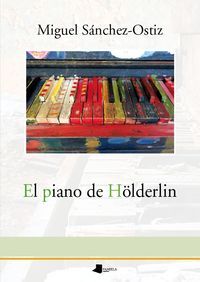 PIANO DE HOLDERLIN, EL