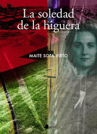 SOLEDAD DE LA HIGUERA, LA