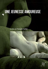 JEUNESSE AMOUREUSE (UNE) - DVD