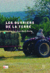 OUVRIERS DE LA TERRE (LES) - DVD