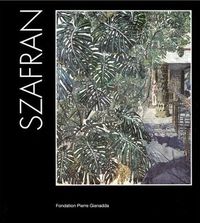 SAM SZAFRAN-RELIE