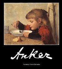 ANKER-BROCHE