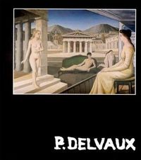 DELVAUX 1987