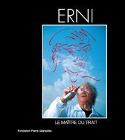 HANS ERNI / RELIE - 100E ANNIVERSAIRE