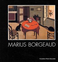 BORGEAUD-BROCHE