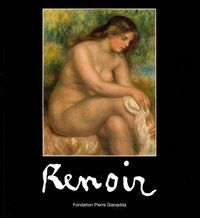 RENOIR