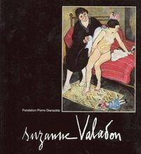 VALADON 1996 / BROCHE-FRANCAIS / ANGLAIS