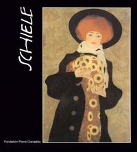SCHIELE 1995 / BROCHE FRANCAIS-ALLEMAND