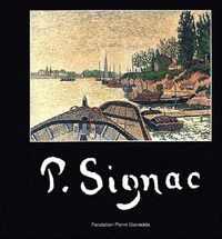 SIGNAC RELIE