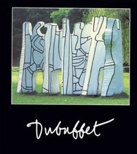 DUBUFFET 1993