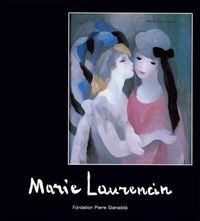 MARIE LAURENCIN 1993