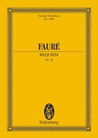 REQUIEM POCHE