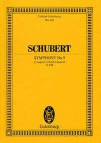 SYMPHONIE 09 C POCHE