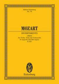 DIVERTIMENTO ES KV563 POCHE