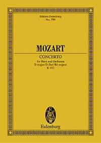 CONCERT 01 D KV412 POCHE